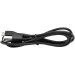   Black & Decker BDCB12B