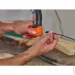   Black & Decker BDCD8