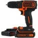  Black & Decker BDCDC18B