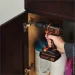 - Black & Decker BDCDD186KB