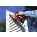 ³  Black & Decker BDCDS18