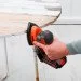 ³  Black & Decker BDCDS18