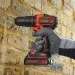 - Black & Decker BDCHD18KB