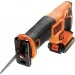   Black & Decker BDCR18