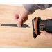   Black & Decker BDCR18