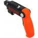   Black & Decker BDCSFL20C
