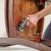   Black & Decker BDCSFL20C