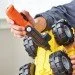   Black & Decker BDCSFL20C