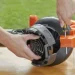   Black & Decker BEBLV260