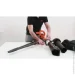   Black & Decker BEBLV260