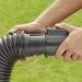   Black & Decker BEBLV300