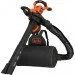   Black & Decker BEBLV300