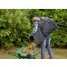   Black & Decker BEBLV300