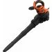   Black & Decker BEBLV300