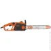  Black & Decker BECS2245