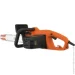  Black & Decker BECS2245