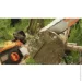  Black & Decker BECS2245