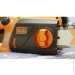  Black & Decker BECS2245