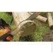  Black & Decker BECS2245