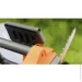  Black & Decker BECS2245