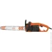  Black & Decker BECS2245