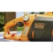 Black & Decker BECS2245