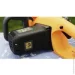  Black & Decker BECS2245