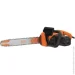  Black & Decker BECS2245
