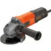  ( ) Black & Decker BEG120