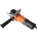  ( ) Black & Decker BEG120