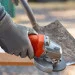  ( ) Black & Decker BEG120