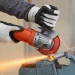  ( ) Black & Decker BEG120