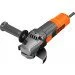  ( ) Black & Decker BEG220