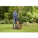   Black & Decker BEGAS5800