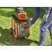   Black & Decker BEGAS5800