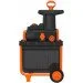   Black & Decker BEGAS5800