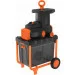   Black & Decker BEGAS5800