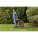   Black & Decker BEGAS5800