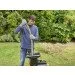   Black & Decker BEGAS5800
