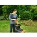   Black & Decker BEGAS5800