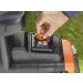   Black & Decker BEGAS5800