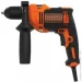   Black & Decker BEH710K