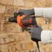   Black & Decker BEH710K