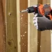   Black & Decker BEH710K