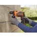   Black & Decker BEH850K