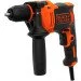   Black & Decker BEH850K