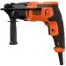   Black & Decker BEHS01
