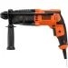   Black & Decker BEHS01