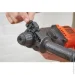   Black & Decker BEHS01