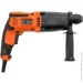   Black & Decker BEHS01